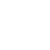 Garage Door Repair in Westminster