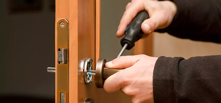 Rekey Car Locks Westminster