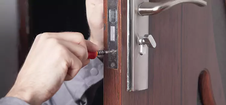 Oven Door Hinge Repair Westminster