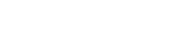 Door & Gate Services Westminster